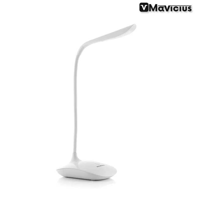 Lámpara de Mesa Táctil - Mavicius™