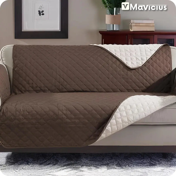 Funda para Sofás 3 plazas - Mavicius™