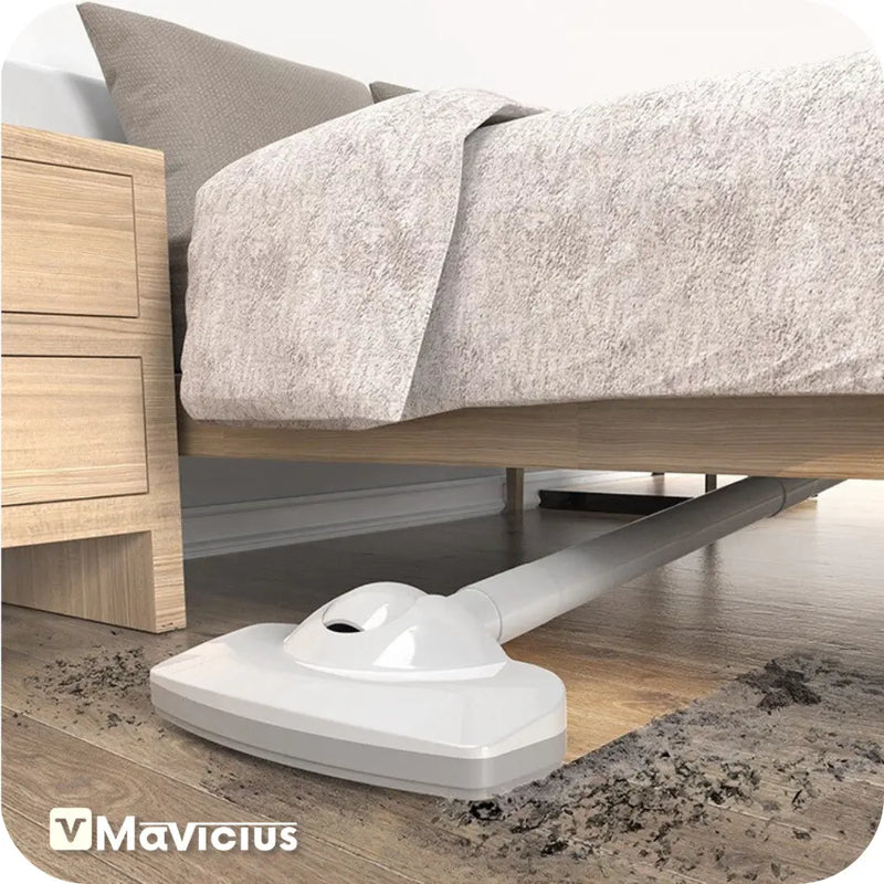 Aspirador Multifunción - Mavicius™