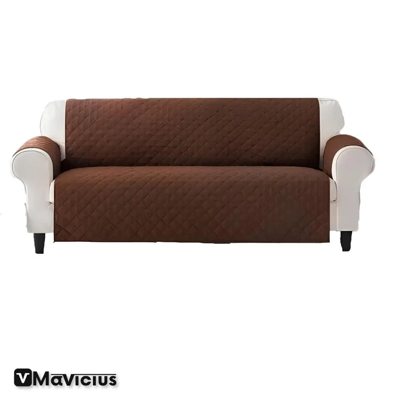 Funda para Sofás 3 plazas - Mavicius™