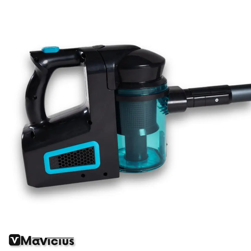 Aspiradora Sin Cable Potente - Mavicius™