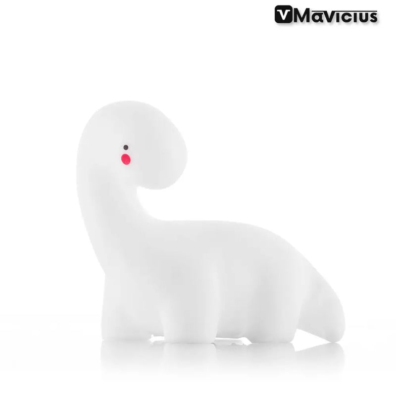 Lámpara Dinosaurio - Mavicius™