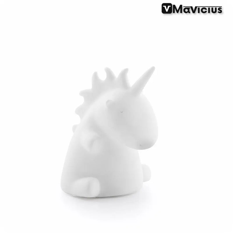 Lámpara Unicornio - Mavicius™