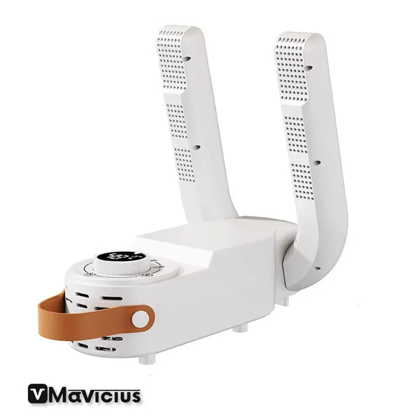 Secador de Zapatos - Mavicius™